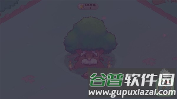 怎么建造设施配图1