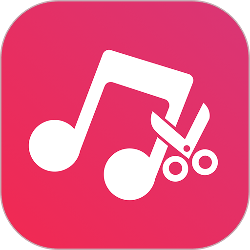 修音软件手机版v1.1.3