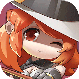 魔力潮汐最新版(magic)v1.0.0