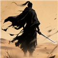 铸剑师v1.3.3