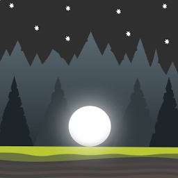 魔力法球游戏(power orbs)v6.0