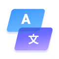 芒果字幕翻译appv1.7.3