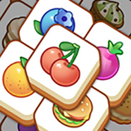 魔力水果消消乐手机版v1.0.1