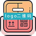 全能二维码生成器appv4.0.0.4