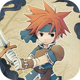 魔力来了官方版v1.0.0