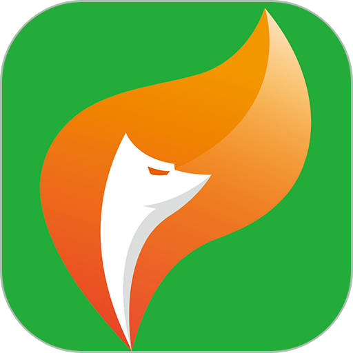 百年医养客户端v3.0.5