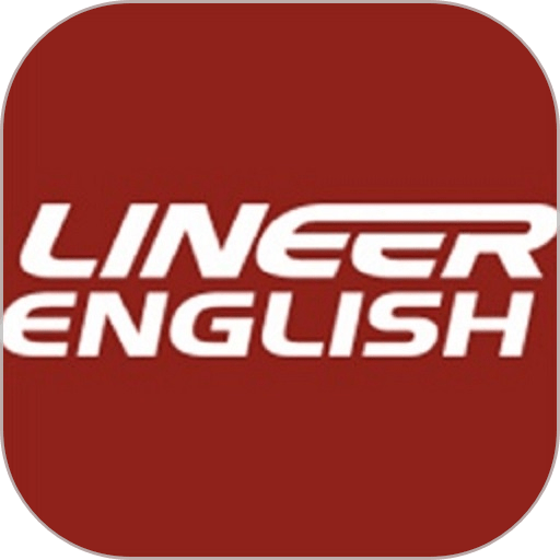 连派英语最新版v2.1