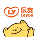 乐友孕婴童安卓版v10.30