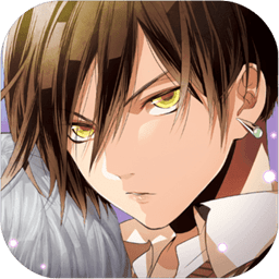 魔力时光手游官方版v1.3.0