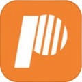 mpay官方版v6.1.7