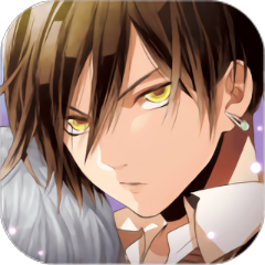 魔力时光手游九游版v1.3.0