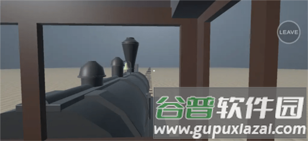 游戏特色配图1