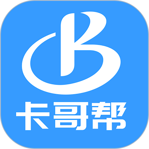 卡哥帮二手车v2.1.0