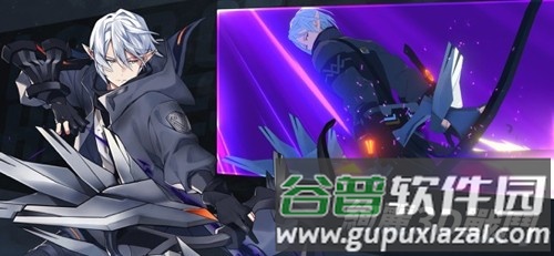 英雄之王截图2