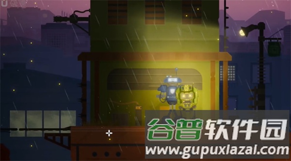 玩法指南配图1