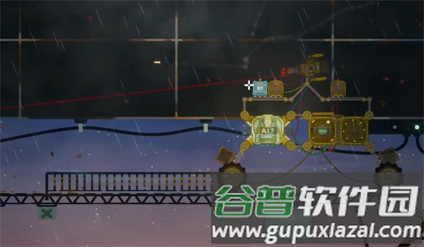 玩法指南配图2