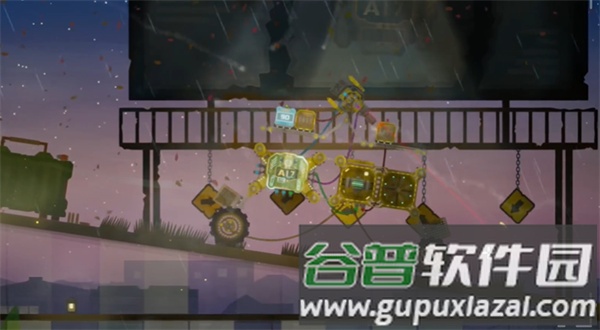 玩法指南配图3