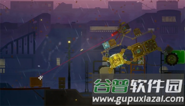 玩法指南配图4