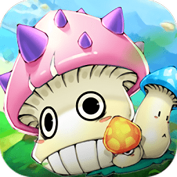 魔力彩虹岛游戏v1.7.0