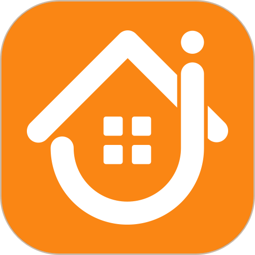 众享优家最新版v4.2.0