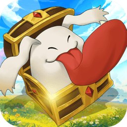 魔力归来手游官方版v1.0.0