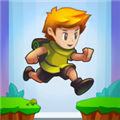 杰克大冒险v1.3.8