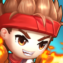 魔力幻想官方版v3.0.1