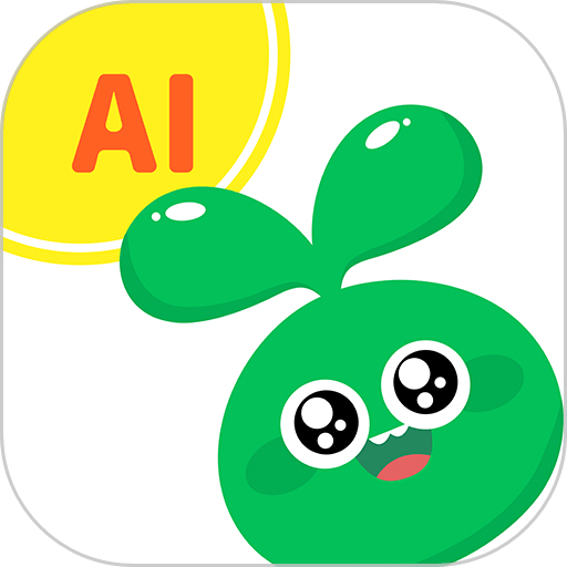 哈喽爱豆最新版v1.0.62