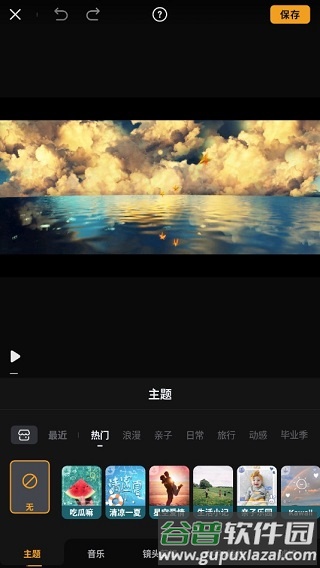 Viva Video
