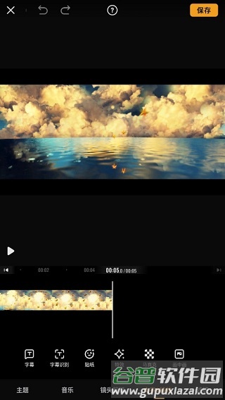 Viva Video