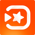 Viva Videov9.28.6