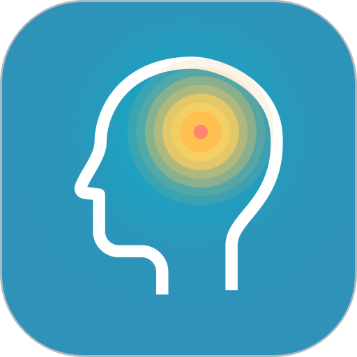 我的头痛日记appv1.1.0