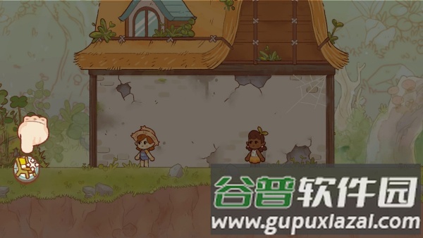 新手攻略配图3
