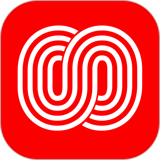 展贸易appv1.6.9