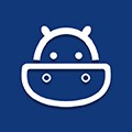 卡宝托育最新版v2.1.03