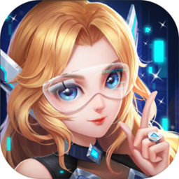 魔力宝贝觉醒华为版v1.2.0