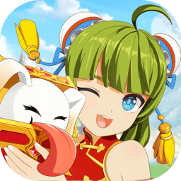 魔力宝贝旅人手游v1.12.0