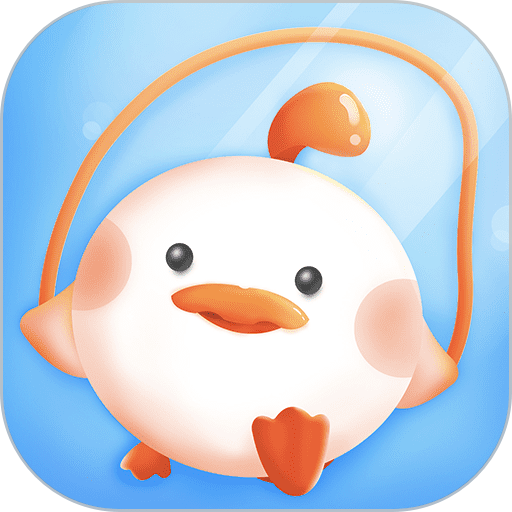 跳绳鸭手机版v1.7.8