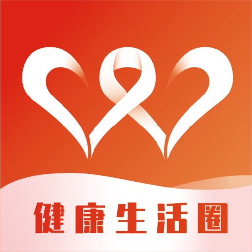 健康生活圈官方版v1.8.4