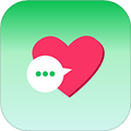 微妙appv9.69