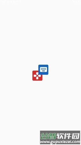 keymapper连点器最新版截图1