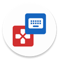 keymapper连点器最新版v3.1.1