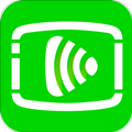万能联播appv4.2.216
