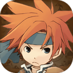 魔力宝贝归来怀旧服v1.2.4