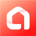 智居 Life appv1.2.3