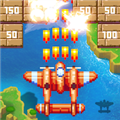 合并射击3v1.4.4