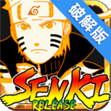 魔力宝石消消官方版v1.0.0