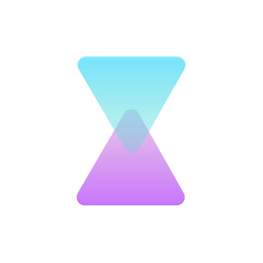 iTime倒计时v7.9.5