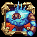 寻宝地下城v1.0.1.78