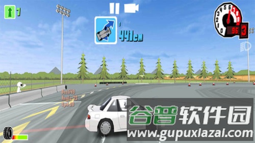 操作技巧配图1